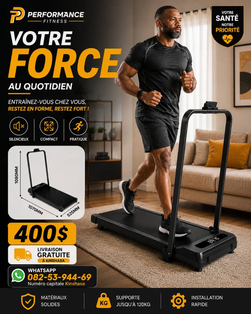 TAPIS
