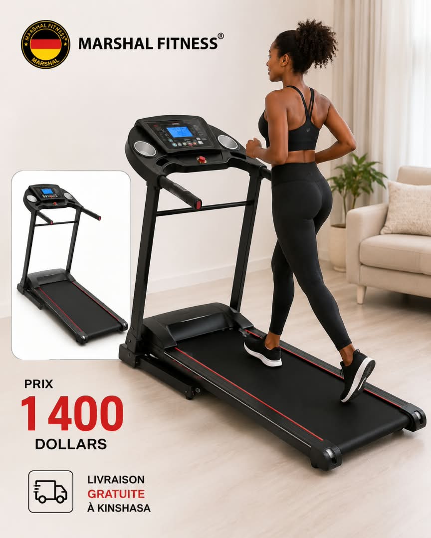 TAPIS