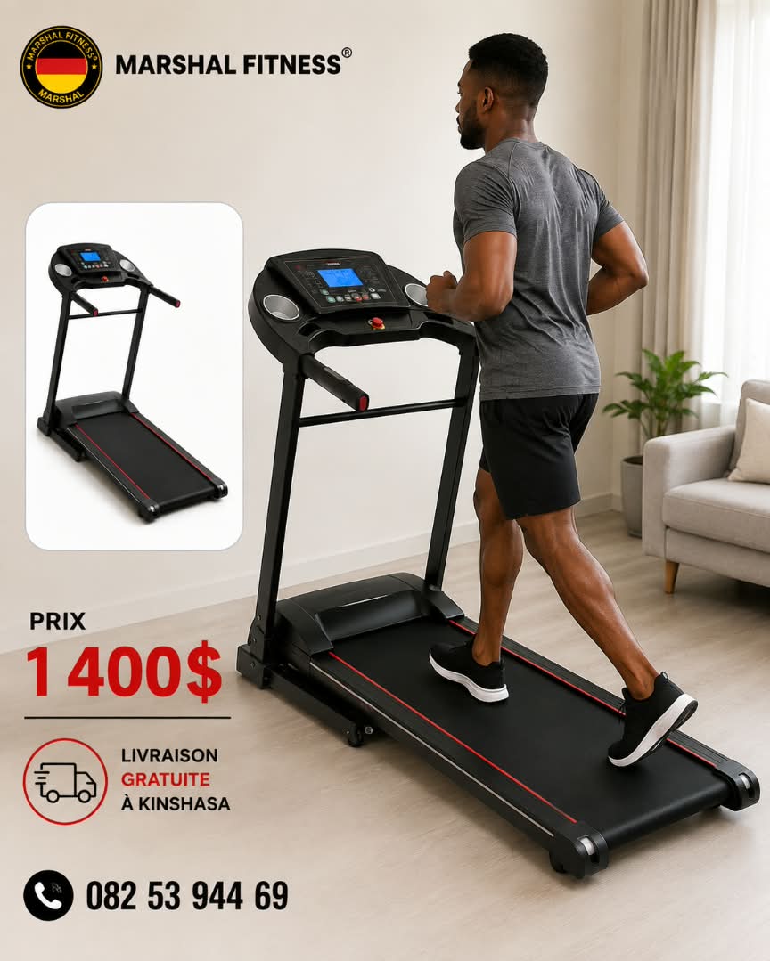 TAPIS