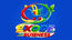 EXODE BUSINESS - Accueil