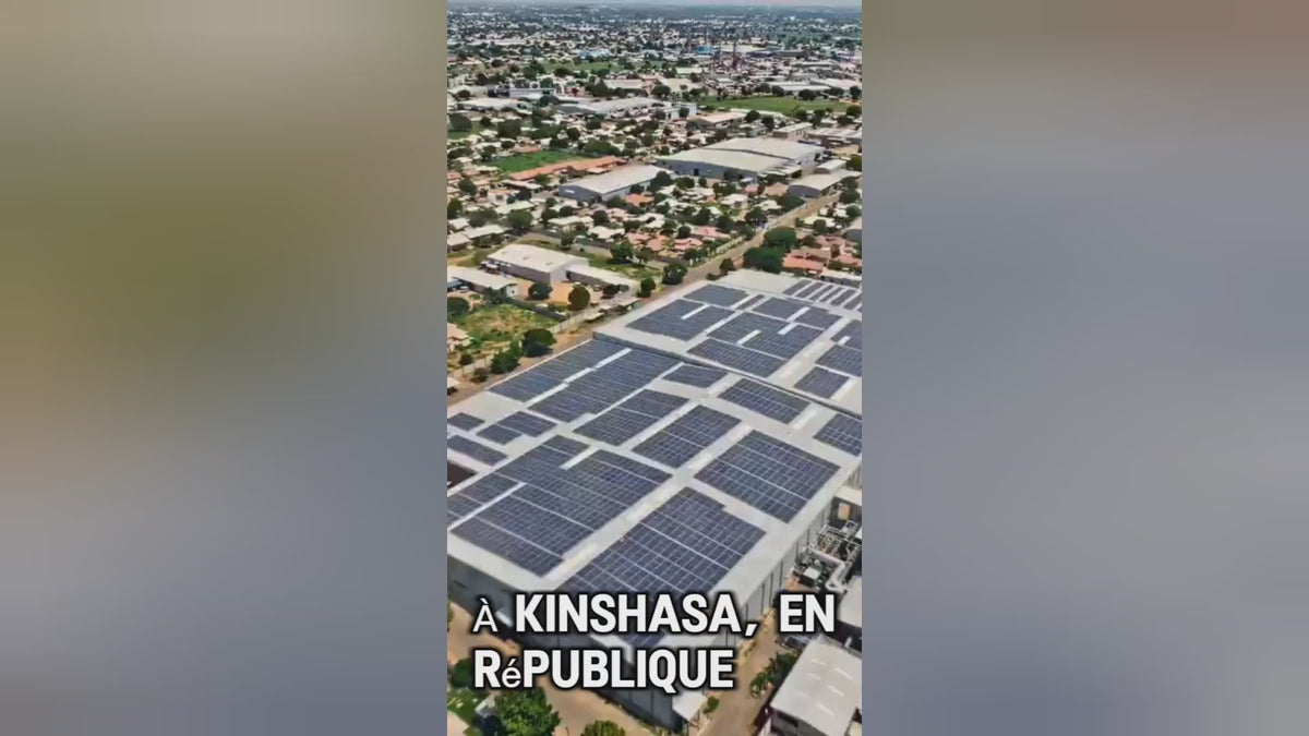 🚀 Investissez dans les batteries lithium Cworth Energy et profitez d'une autonomie exceptionnelle pendant des années.