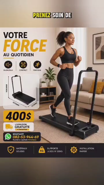 TAPIS