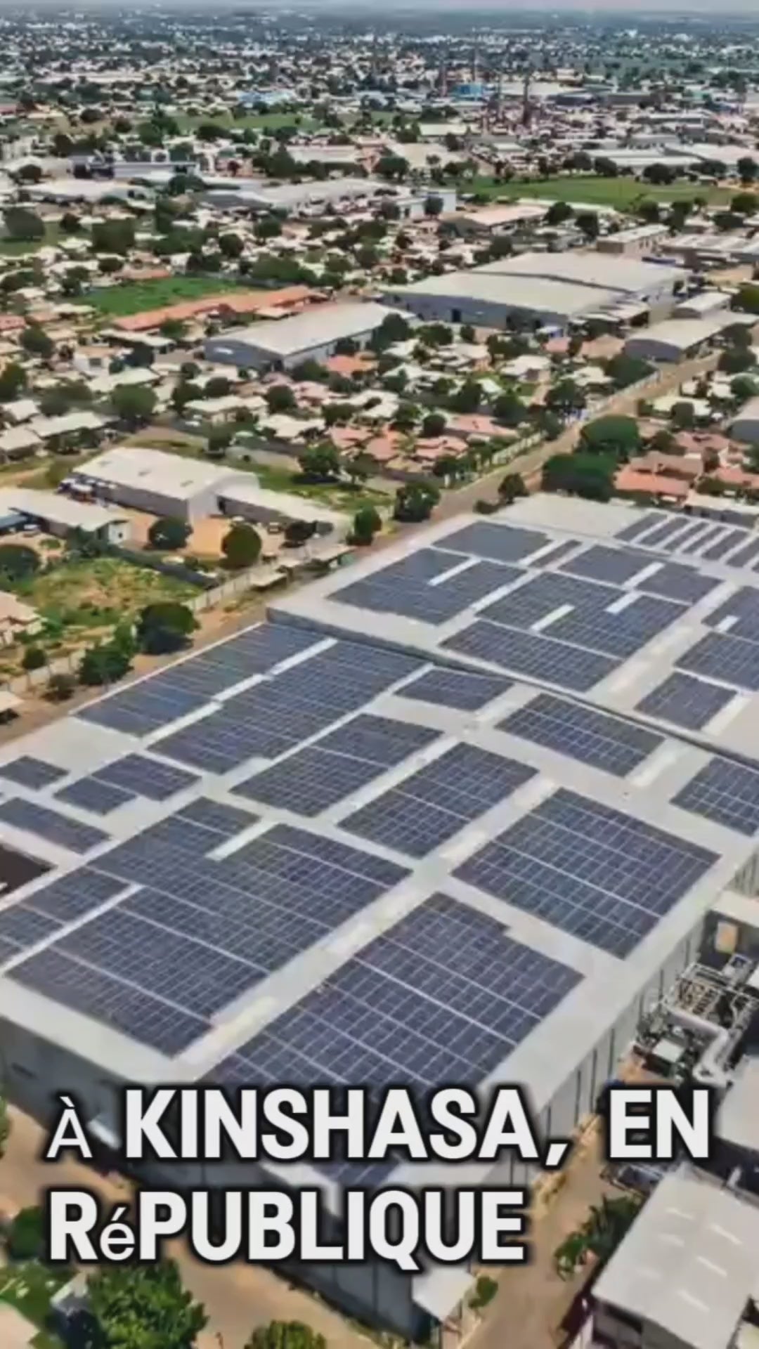 🚀 Investissez dans les batteries lithium Cworth Energy et profitez d'une autonomie exceptionnelle pendant des années.
